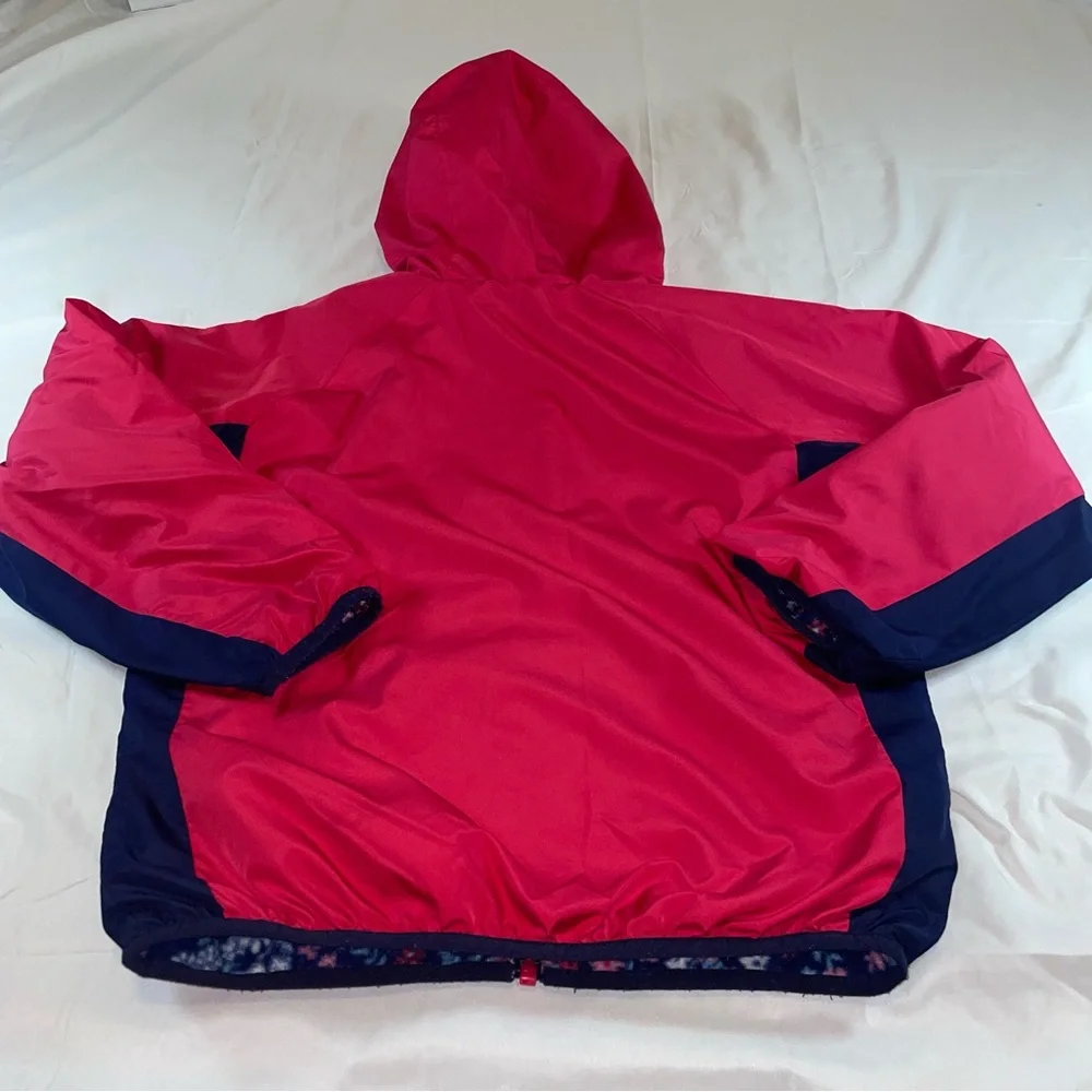 Eddie Bauer eddie bauer